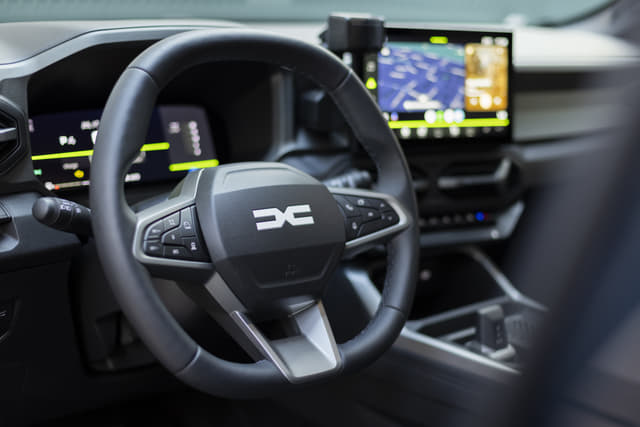 Dashboard Image - 18142